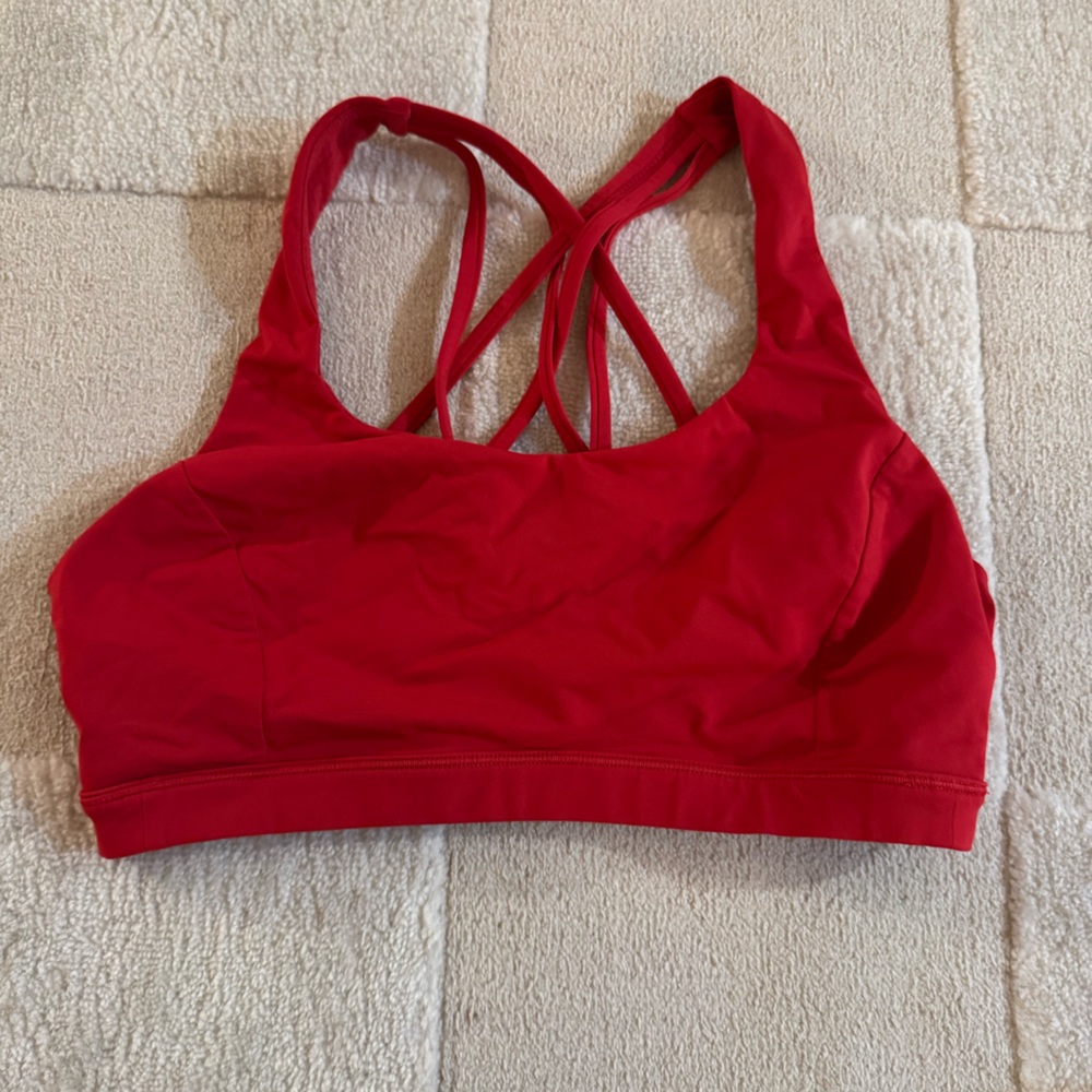 Lululemon